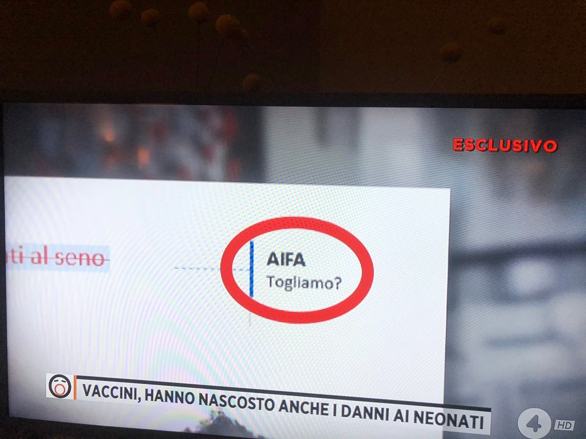 KumanWorld tweet media