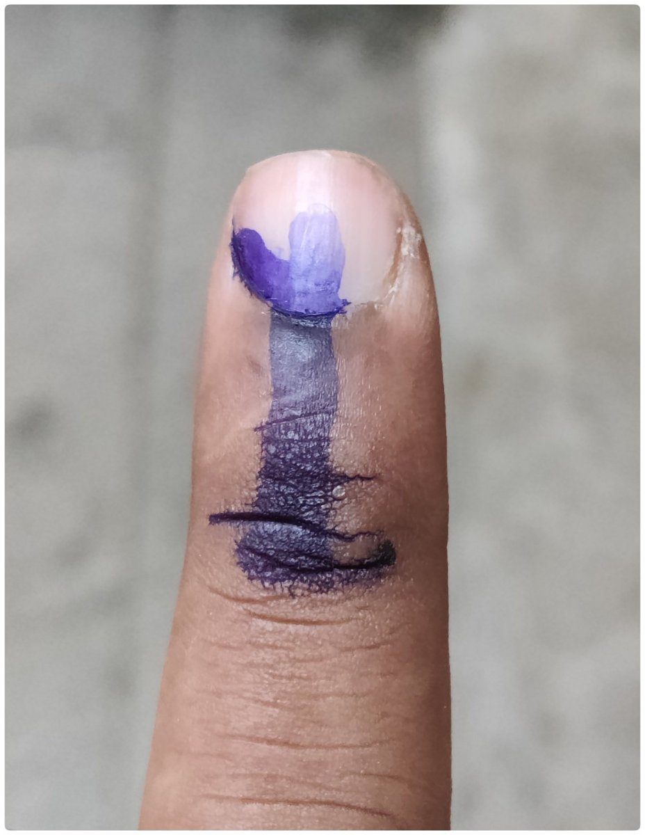 #Vote
#karnatakavotes #KarnatakaElection