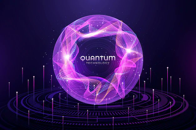 QuantumLink0's tweet photo. A New #BRC20 #projet #QuantumLink Named #QTL Working On Payment Method To Reduse The #Gas Fee #blockchain #BTC #BRC20 https://t.co/zgb2hnanhP