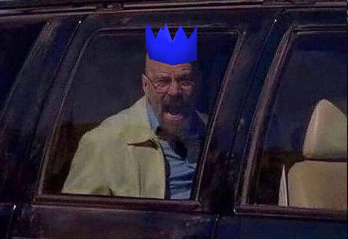 Party Hat - $PHAT tweet media