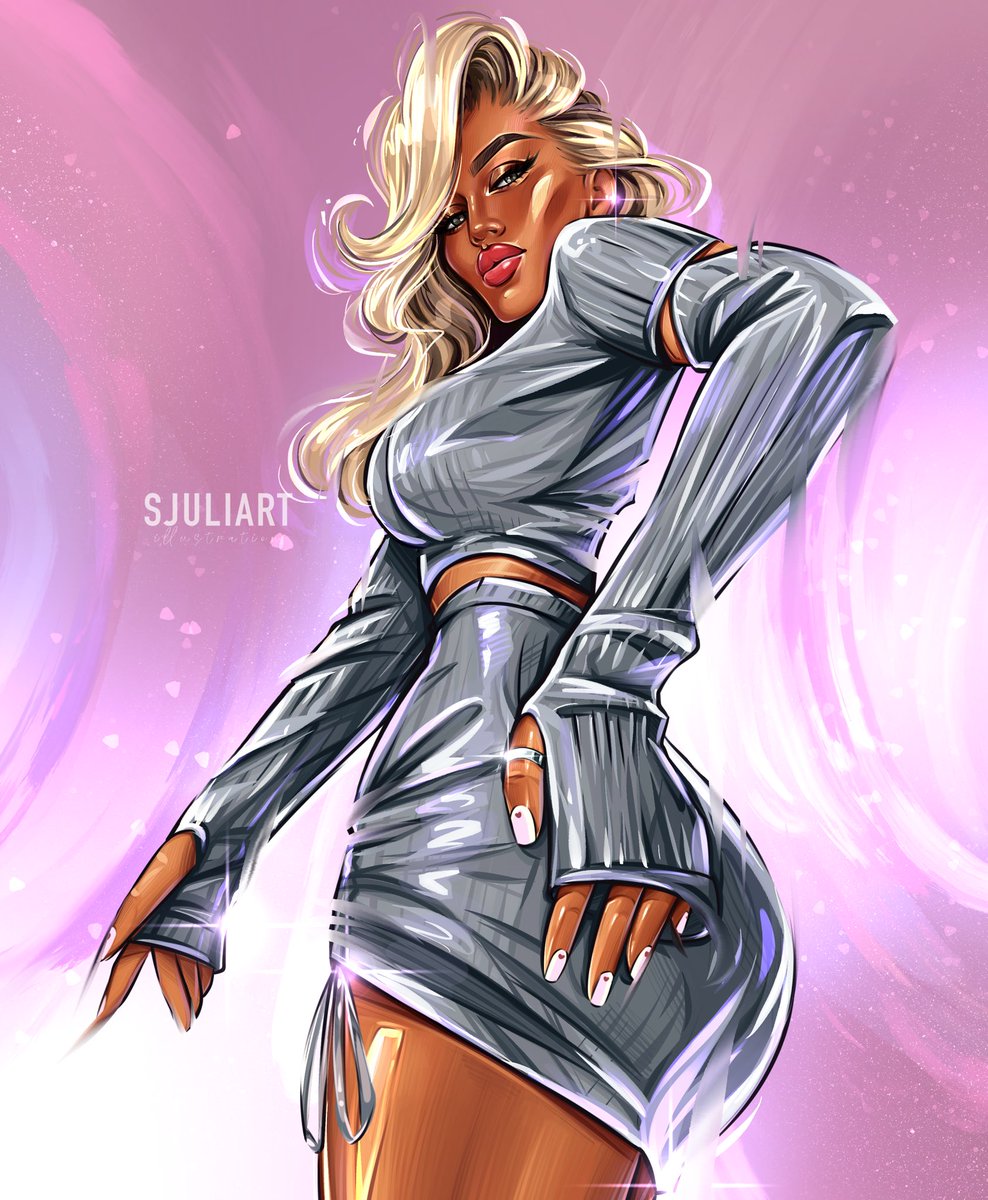 Good morning ☀️ 

how was your weekend?💖