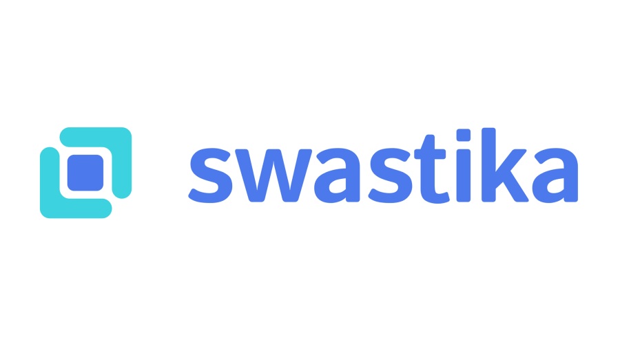 Swastika Investmart Ltd recommends final dividend of Rs. 2

#SWASTIKAINVESTMART #INE691C01014 #FinalDividend #FY2023 

equitybulls.com/category.php?i…