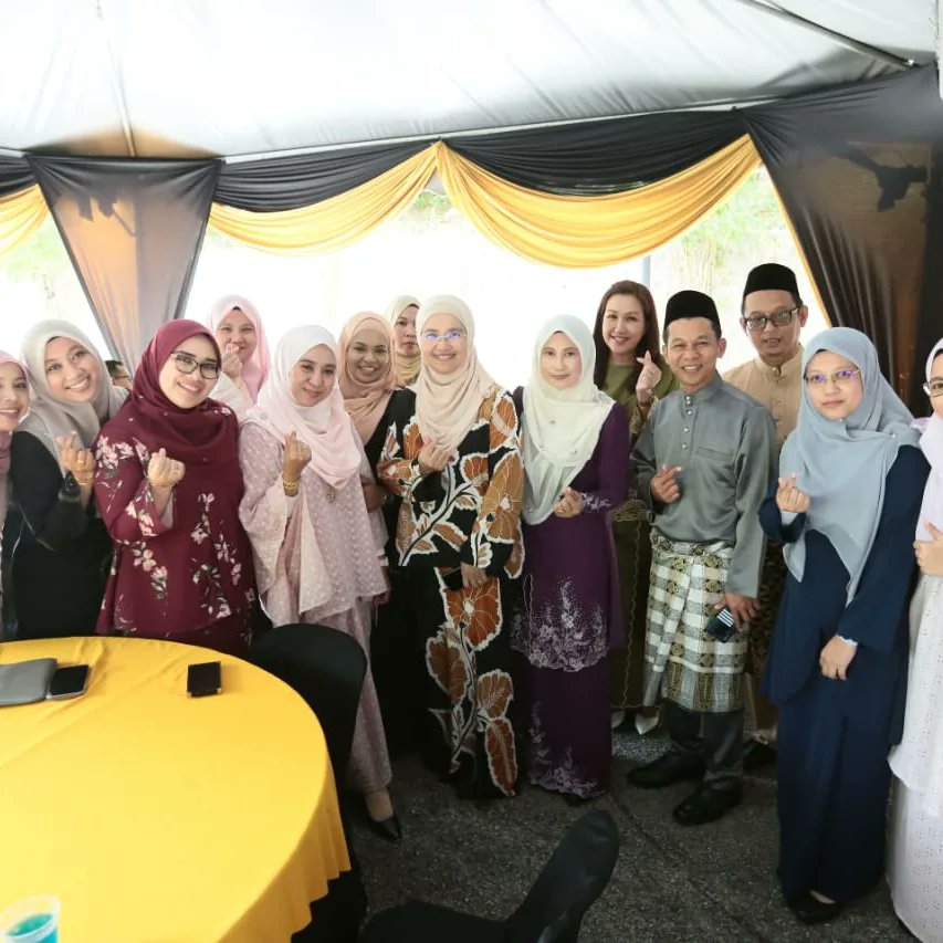 LPP_MALAYSIA's tweet image. 𝟗 𝐌𝐞𝐢 𝟐𝟎𝟐𝟑 | (𝐒𝐄𝐋𝐀𝐒𝐀)  𝐌𝐞𝐧𝐚𝐫𝐚 𝐋𝐏𝐏, 𝐊𝐮𝐚𝐥𝐚 𝐋𝐮𝐦𝐩𝐮𝐫

𝐊𝐄𝐌𝐄𝐑𝐈𝐀𝐇𝐀𝐍 𝐌𝐀𝐉𝐋𝐈𝐒 𝐇𝐀𝐑𝐈 𝐑𝐀𝐘𝐀 𝐀𝐈𝐃𝐈𝐋𝐅𝐈𝐓𝐑𝐈 𝐋𝐄𝐌𝐁𝐀𝐆𝐀 𝐏𝐄𝐑𝐓𝐔𝐁𝐔𝐇𝐀𝐍 𝐏𝐄𝐋𝐀𝐃𝐀𝐍𝐆 𝟏𝟒𝟒𝟒𝐇/𝟐𝟎𝟐𝟑𝐌

Tekan Link 👇🏻
m.facebook.com/story.php?stor…