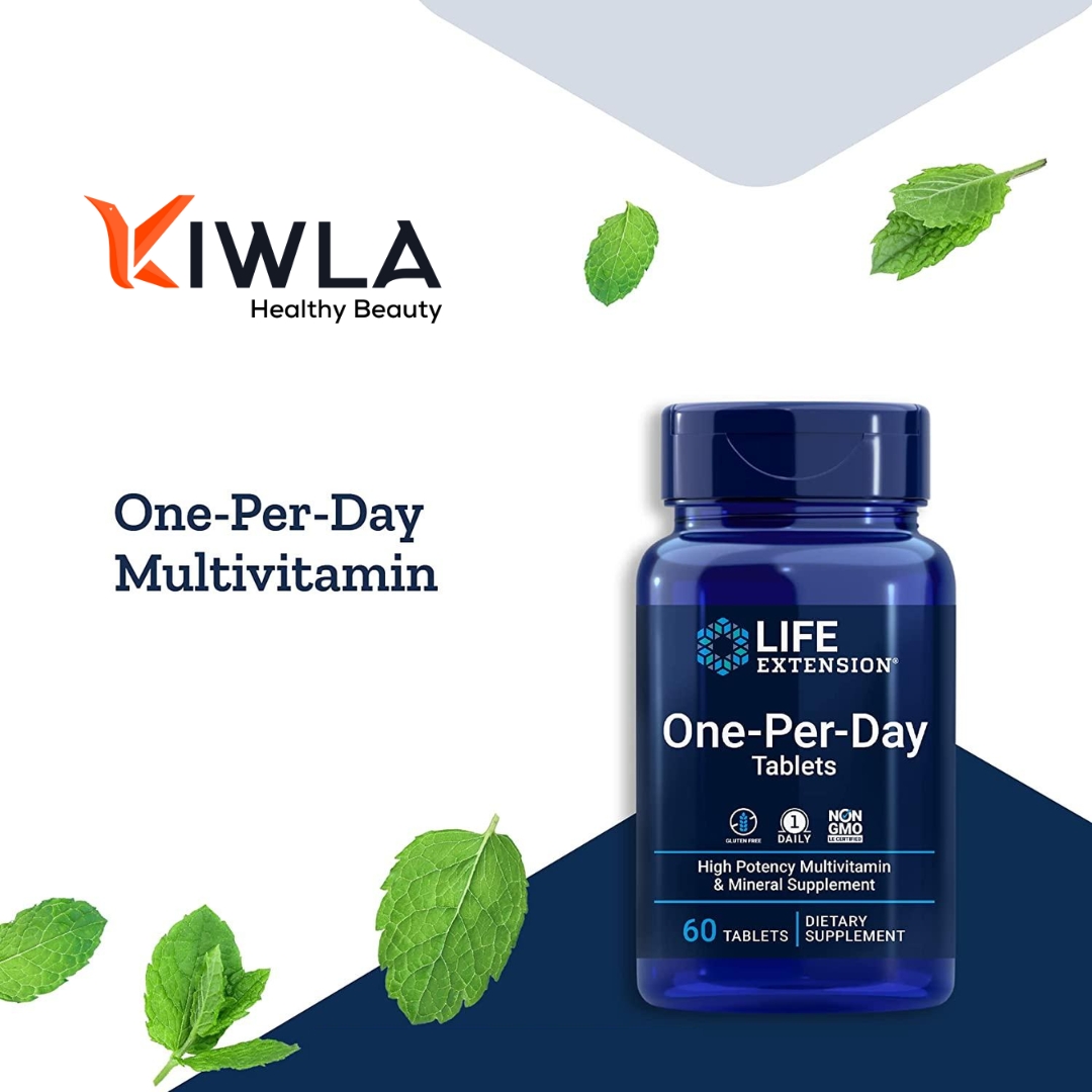 thekiwla's tweet image. Life Extension One-Per-Day Tablets, 60 tabs
.
.
.
#lifeextention #oneperday #multivitamin #vitamine #vitamind #vitaminc #collagen #vitamind3 #healthybeauty #welovekiwla #thekiwla @thekiwla  
kiwla.com/products/Life-…