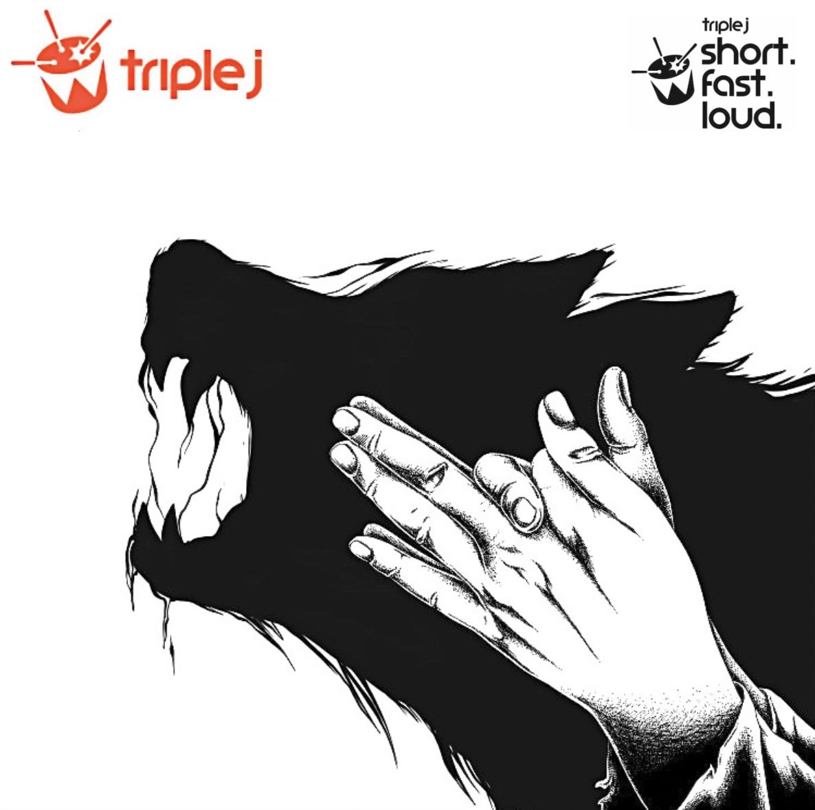 Tune into <a href="/triplej/">triple j</a> tonight to to hear the premiere of our new single House of The Wolf on <a href="/JoshuaRedbeard/">Joshua Redbeard</a>’s show short. fast.loud.
Also available  on all streaming platforms 11/05. 
<a href="/triplejunearthd/">triple j Unearthed</a>