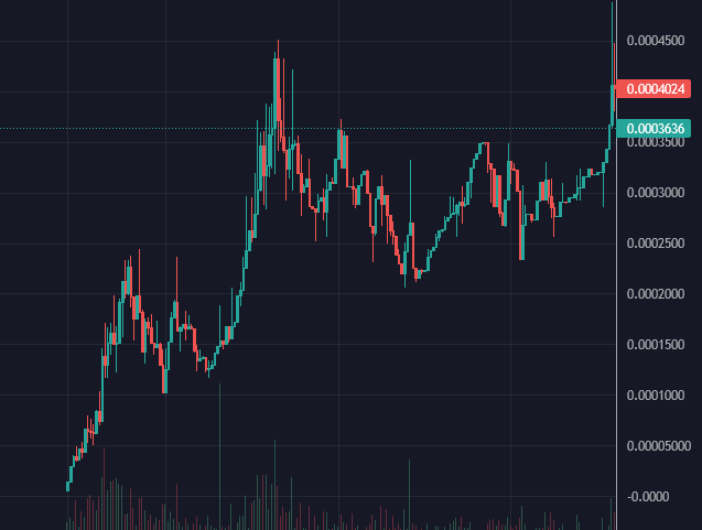 Party Hat - $PHAT tweet media
