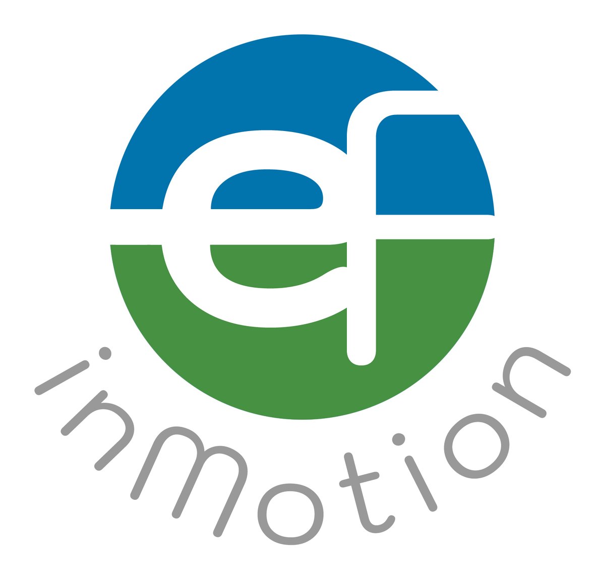 EnergyForceLtd's tweet photo. EnergyForce has been a licensed Charge Point Operator since 2020. Our solution provides a wealth of configuration and monitoring options.
EnergyForce InMotion can be downloaded from the App Store or Google Play.

#ChargePointOperator  #ElectricVehicles #EVcharging https://t.co/BeCeVSa0Ov