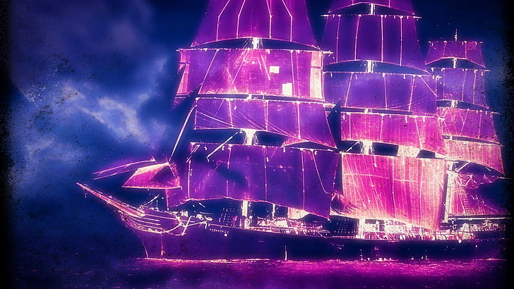 Hillofwad tweet media