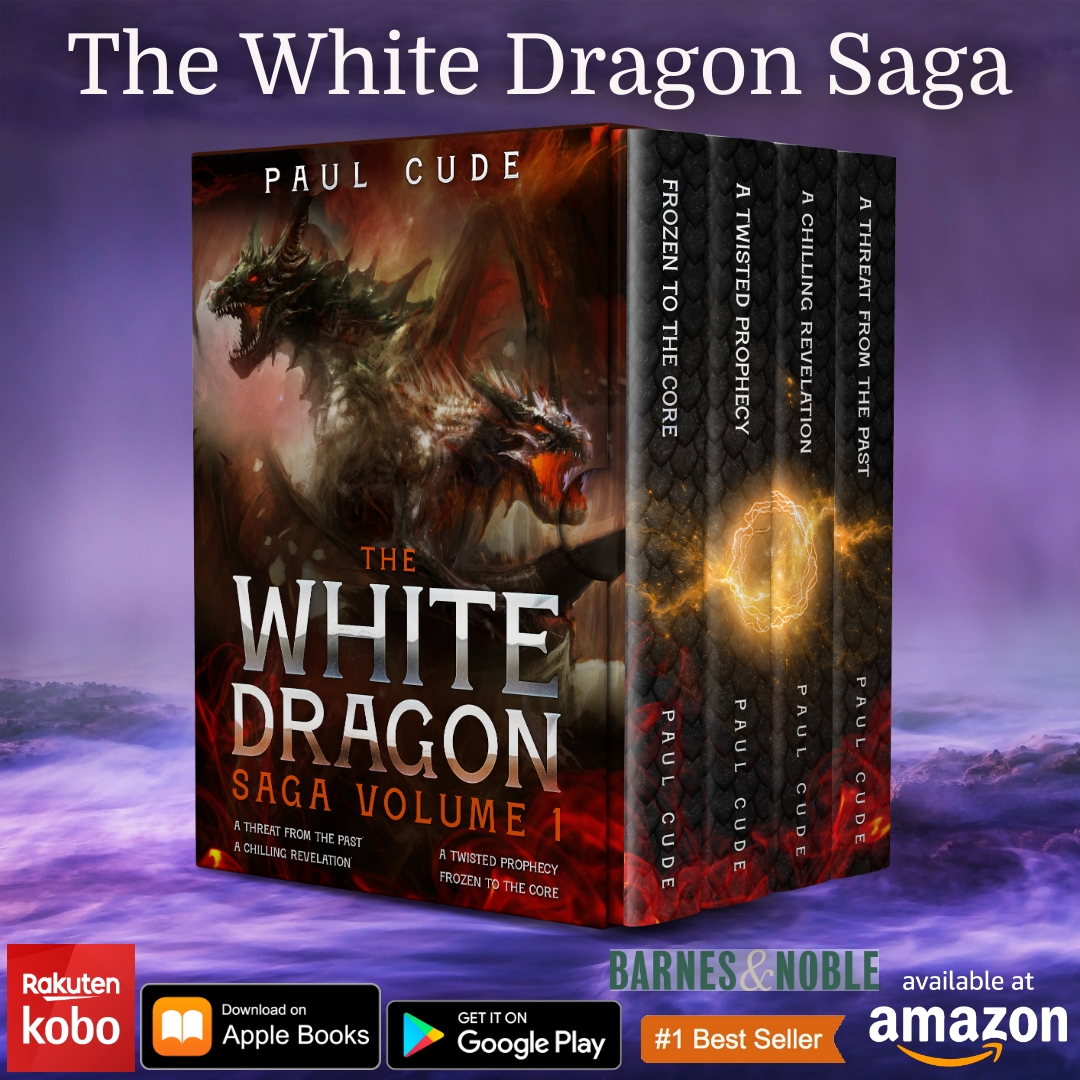 Can an unrelenting battle against staggering odds retain the planet? If so, at what cost? #YAFantasy #Fantasy #Dragons #HarryPotter #Kindle #books #booklover #readinglife #bookmarks #booktag #beautifulbooks #Bookish #Shelfie #ReadMore#YA #SFF #ebooks books2read.com/u/b5q5Nl