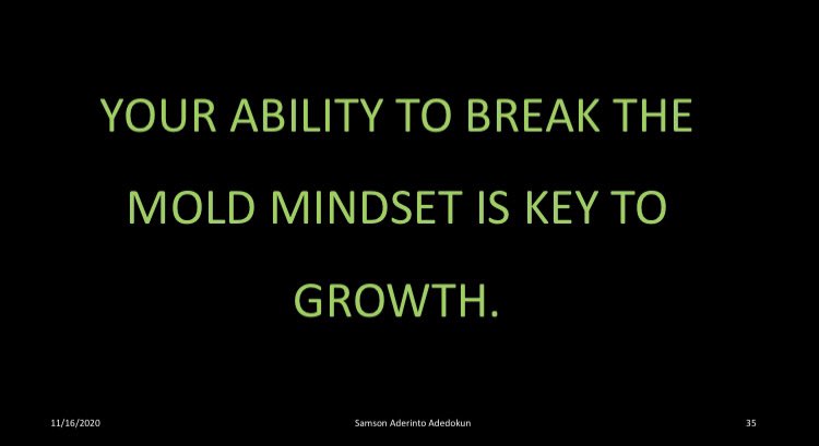 Samson Aderinto Adedokun tweet media