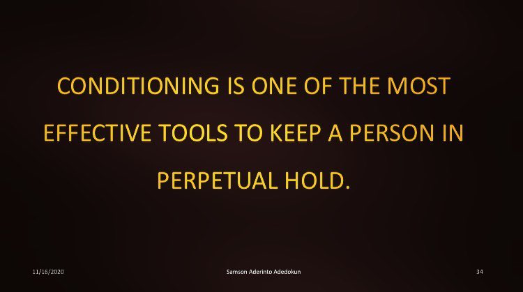 Samson Aderinto Adedokun tweet media