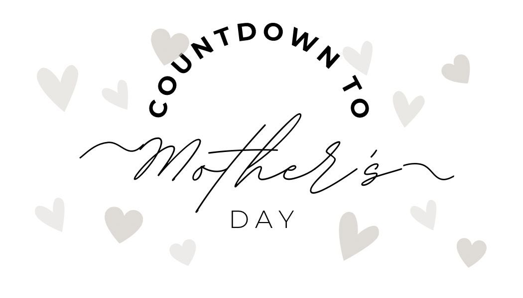 Samson Aderinto Adedokun tweet media