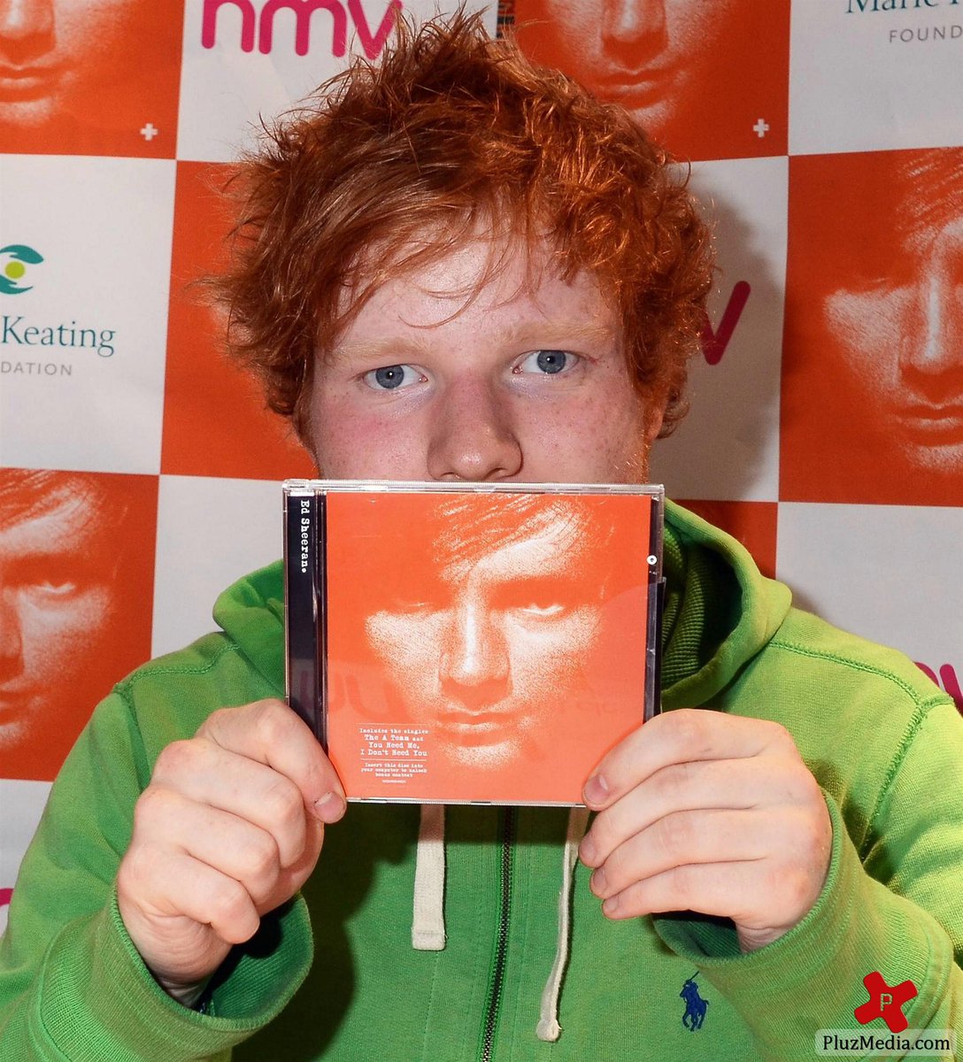 Ed Sheeran Fan Account On Twitter does It Ever Just How Fast Drive ed-sheeran-fan-account-on-twitter-does-it-ever-just-how-fast-drive