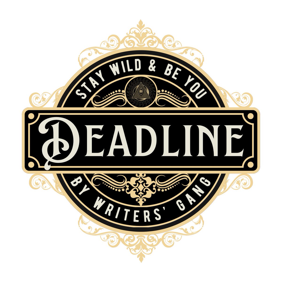 Coming soon !

A unique Deadline notebook for authors by authors!

#WritingCommmunity 
#writerslife 
#authorlife 
#authorscommunity