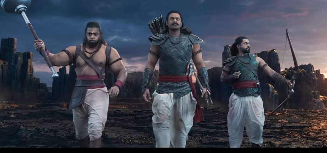 அடைப்பெடுக்க... அயோத்தியில் இருந்து ஆள் வந்துச்சு.... அகப்பை, கொச்சை கயிறு, வாலி எல்லாம் சீதா பிராட்டி பின்னாடி தூக்கிட்டு வரா,....✌️