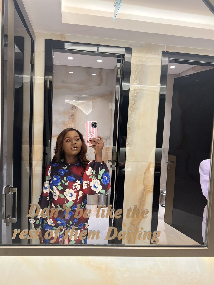 priclessmaria's tweet photo. Happy Birthday my baby 
God bless you @fact_mz https://t.co/bQG54KroZF
