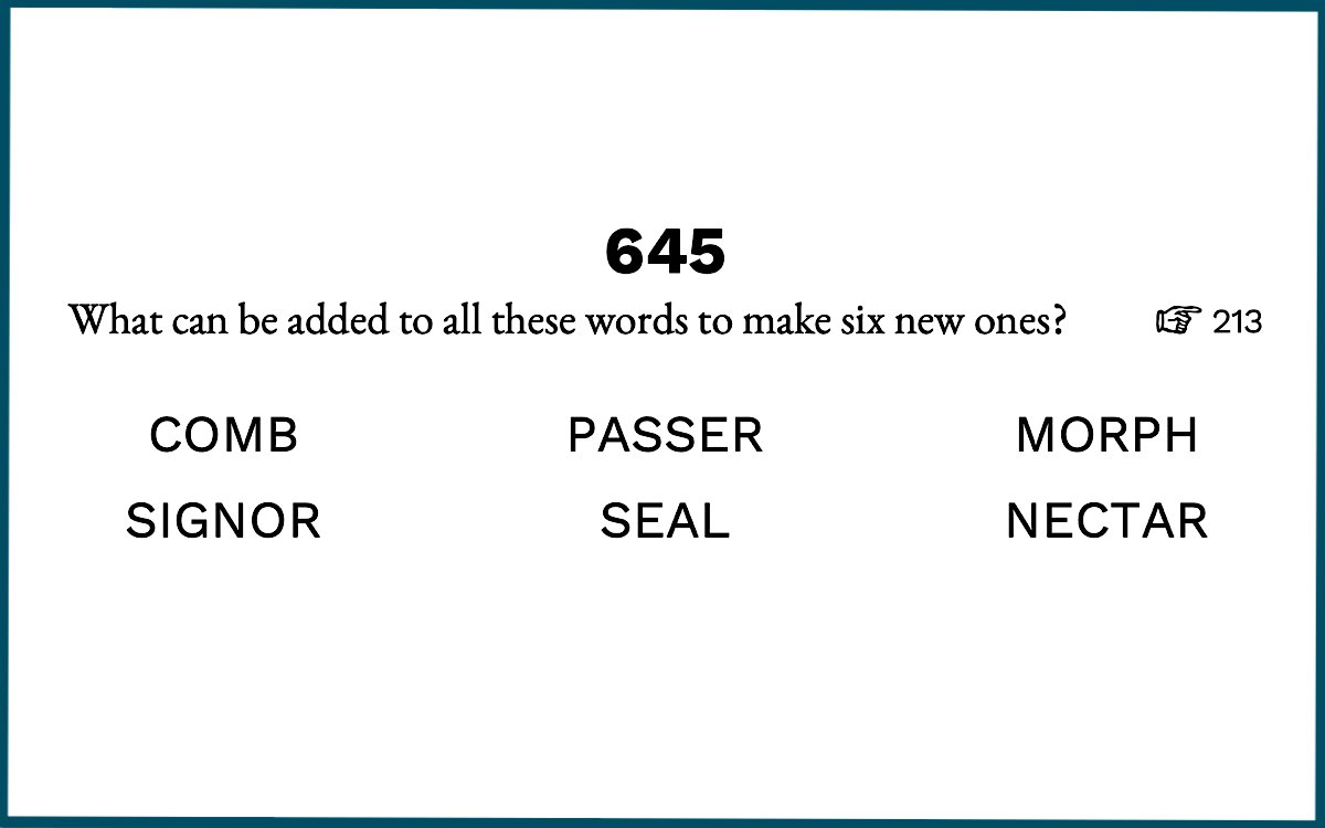 Haggard Hawks 🦅📚 Words Language Etymology on Twitter "🦅 Okay—here
