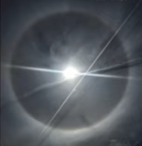 I'd say they missed the mark