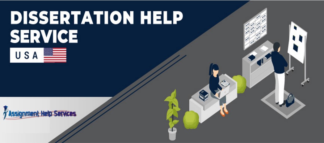 studenthelpaus's tweet image. Need dissertation help in the USA? Get the best dissertation help online from US experts. Hire a top dissertation helper for custom dissertation writing.
Order Online: assignmenthelpservices.com/us/dissertatio…
#USADissertationHelpers #DissertationHelpers #AssignmentHelpServices