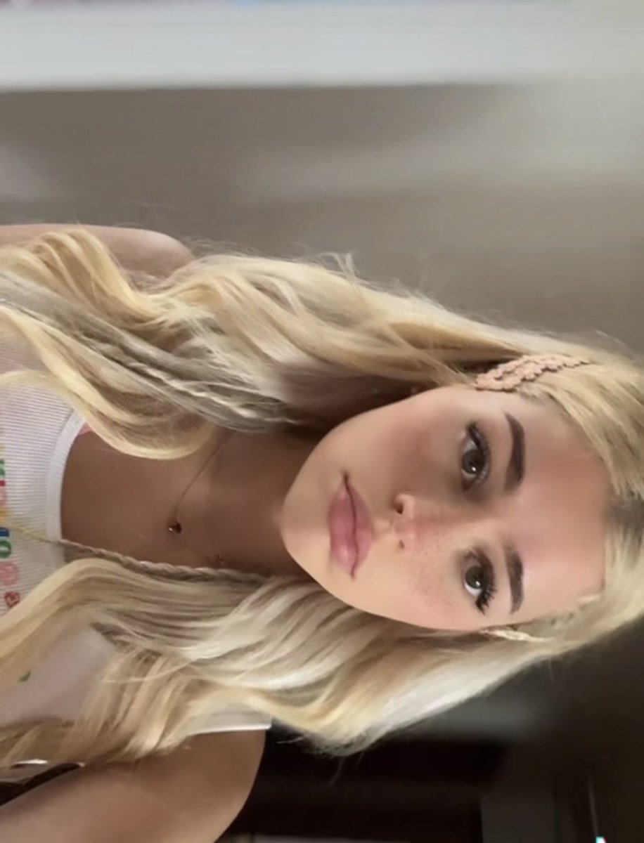 madi tweet media