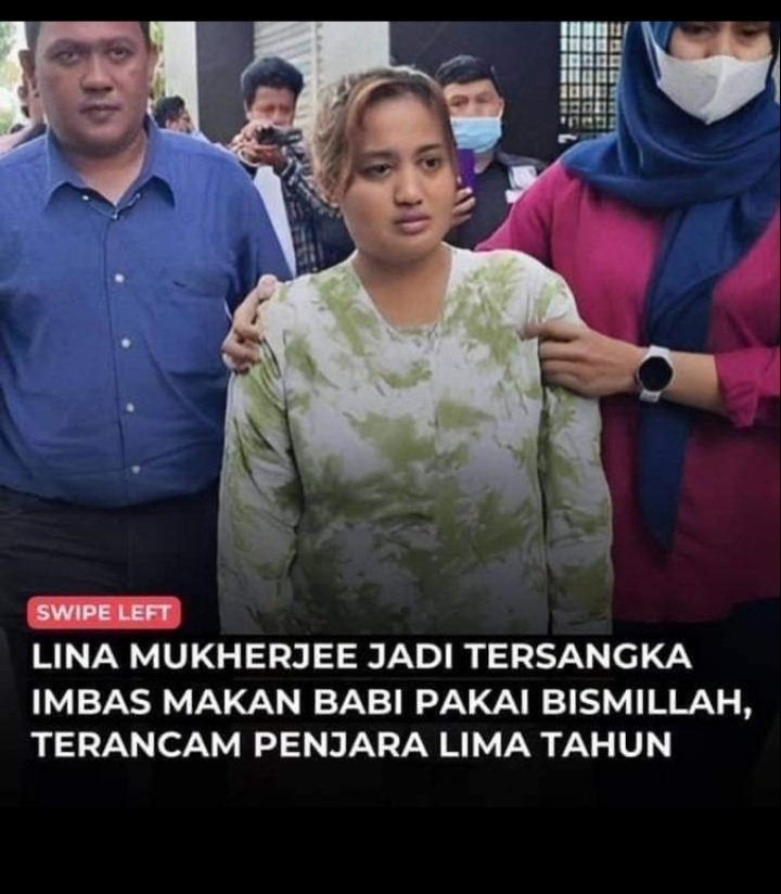 borneomandau_'s tweet photo. Ahok jilid 2

Sudah seanjing inikah hukum di negeri ini😎
Gempa https://t.co/CKbdDAW3Aa