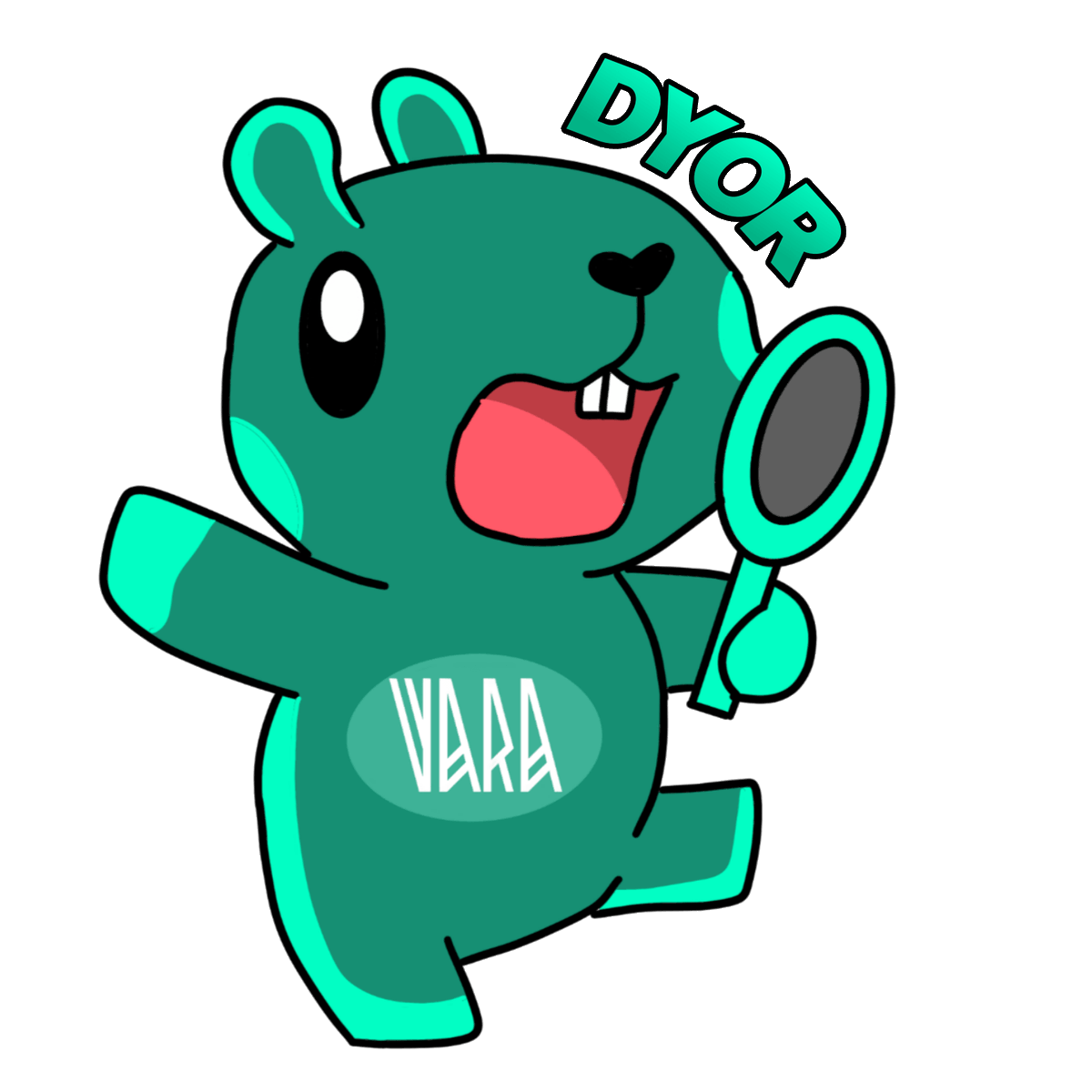 archv1997's tweet photo. My entry sticker @VaraNetwork  #VaraStickersContest #VaraCommunity https://t.co/OfbBxrVDUU