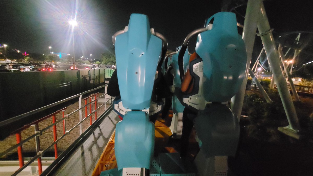 Ethan Hershaft on Twitter: