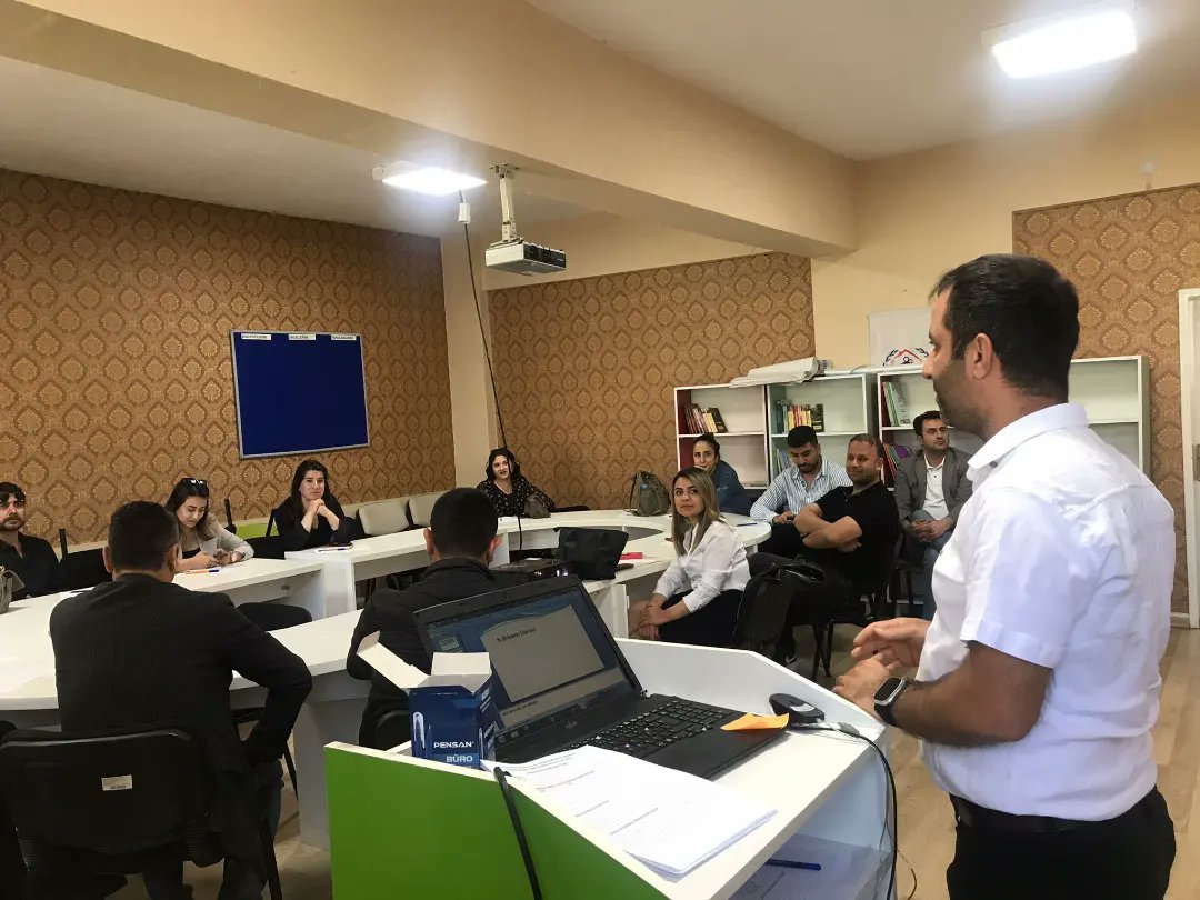 KayapRam's tweet photo. Kurumumuzda Kayapınarda bulunan Özel Okulların rehber öğretmenleriyle toplantı gerçekleştirildi.Toplantıda yapılan çalışmalar, Ram ve Okullar arası koordinasyonun artirilabilmesi için yapilabilecekler değerlendirildi. @tcmeb @Murat4Kucukali @Kayahansubasi https://t.co/SUxxJYc0SP