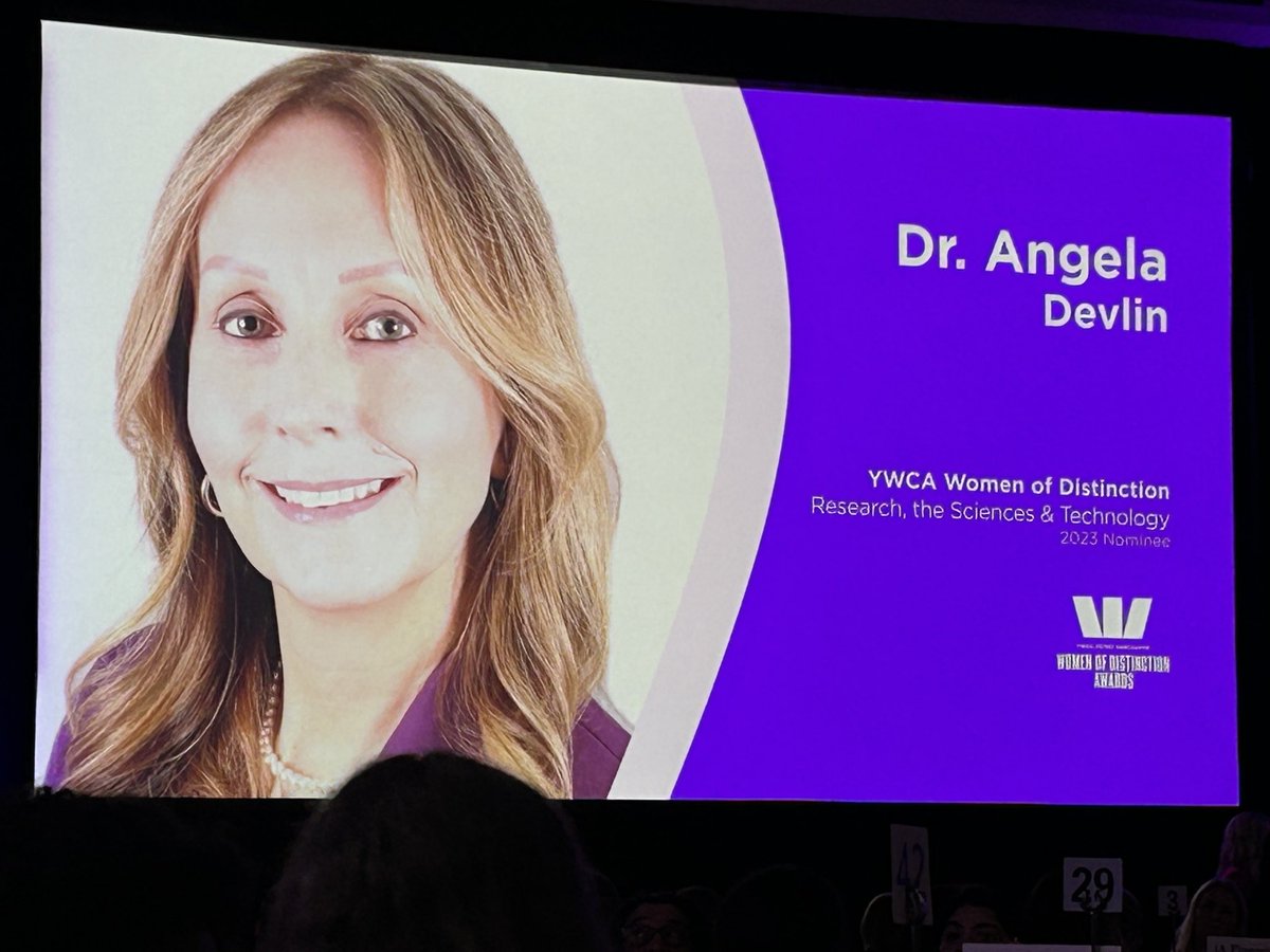 Dr. Dina Panagiotopoulos tweet media