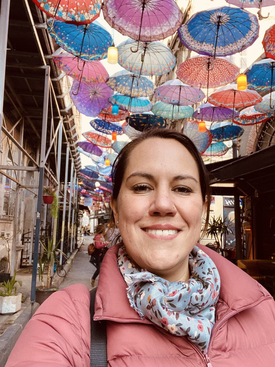 brenbeaven's tweet image. Tbt  #VacationMode #MeBeingMe #happy #TravelAllAround