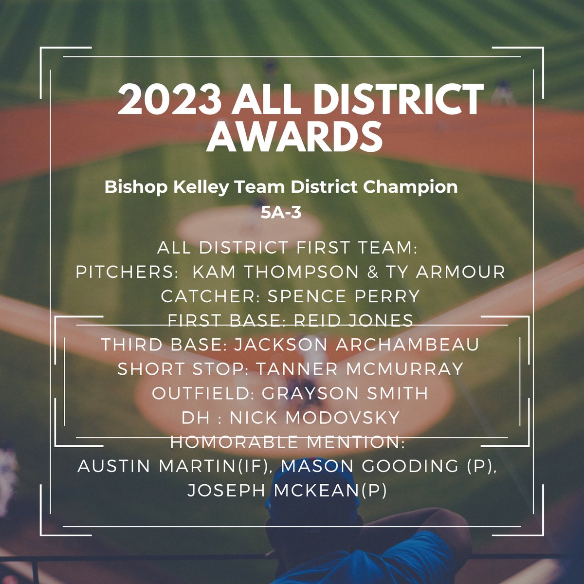 BK BASEBALL tweet media