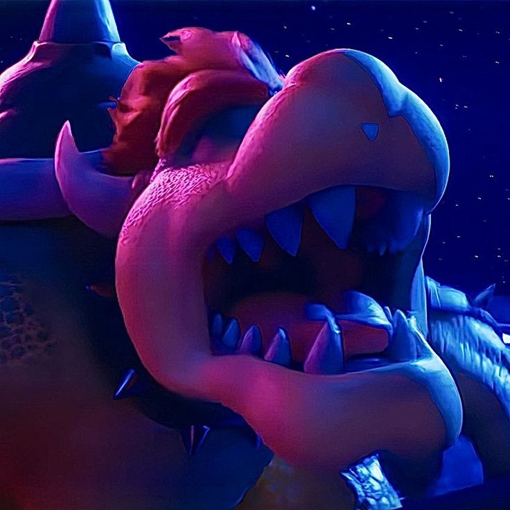 [    Screaming like  tom from stepping on a blue shell  ]