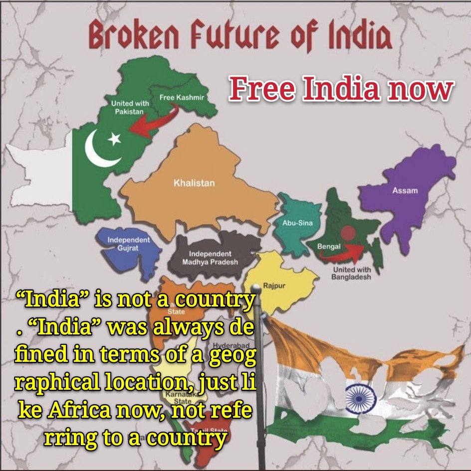 The Pacifist Rebel On Twitter Both Pakistan And India Are Going To The Pacifist Rebel On Twitter Both Pakistan And India Are Going To