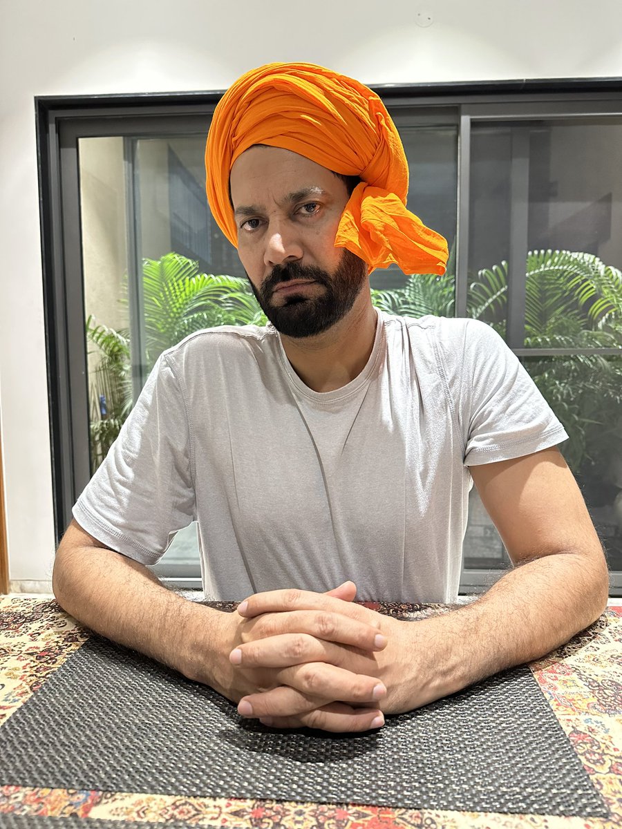 JJassiOfficial's tweet photo. ਵੋਟ ਪਾਤੀ ????
ਸੋਚ ਕੇ ਪਾਈ ਏ ਨਾ????
ਵਿਚਾਰ ਕੇ ਭਾਉ ਜੀ!!!
#Punjab #jallandher https://t.co/IZS8hBWQim
