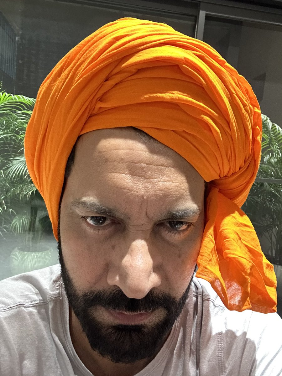 JJassiOfficial's tweet photo. ਵੋਟ ਪਾਤੀ ????
ਸੋਚ ਕੇ ਪਾਈ ਏ ਨਾ????
ਵਿਚਾਰ ਕੇ ਭਾਉ ਜੀ!!!
#Punjab #jallandher https://t.co/IZS8hBWQim