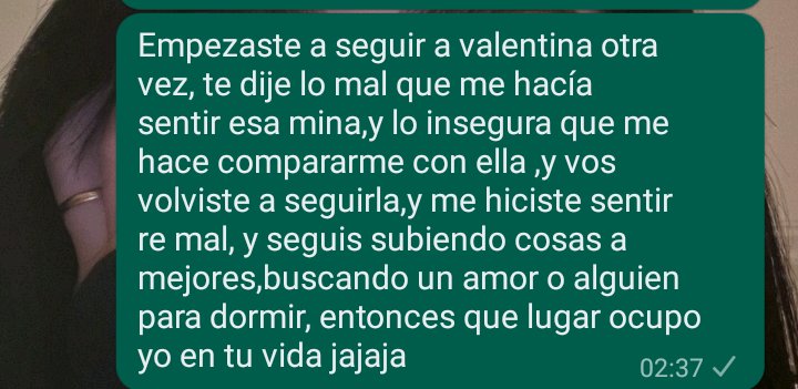 Hijo de puta