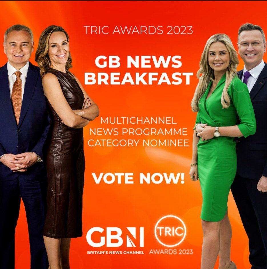 Stephen Dixon on Twitter "Have your say! Head to