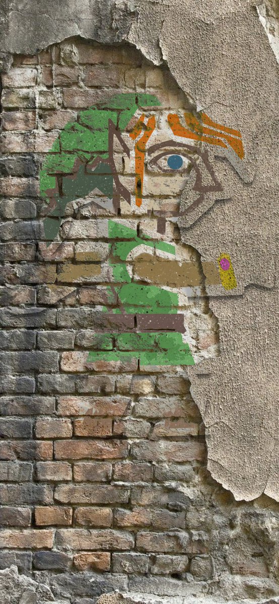 <a href="/eddyramos71/">Eddy Ramos González</a> Here, have a nice day.