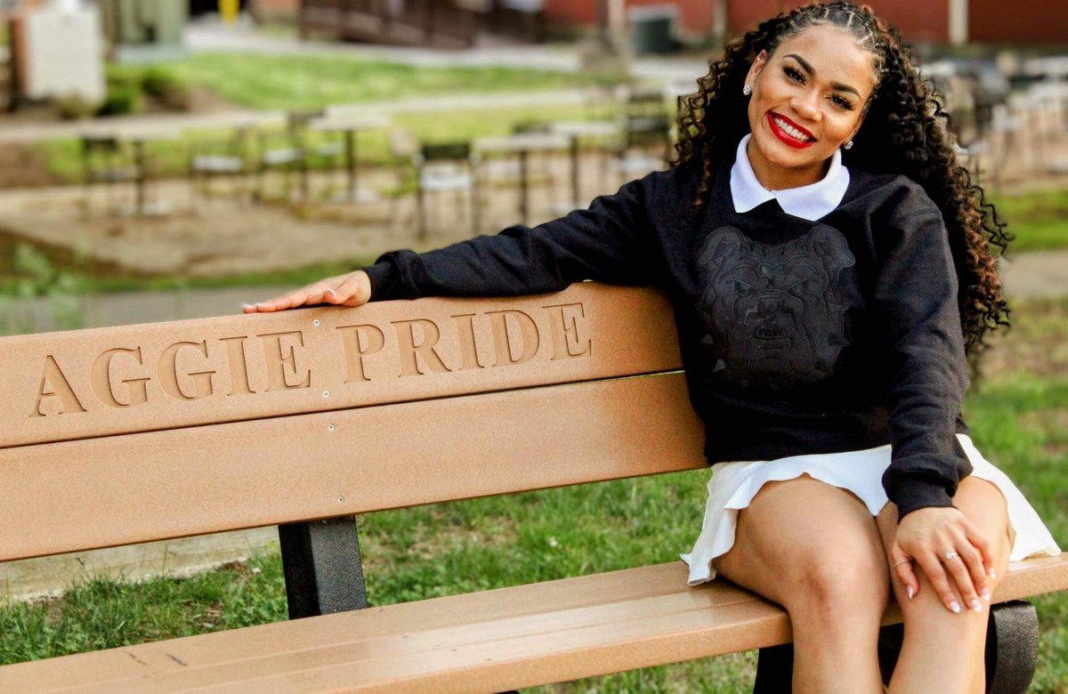 Took me 6yrs 
Multiple mental health diagnosis 
Hospitalized for 11 days, partial hospitalization for 30 days
Went from 0.46 gpa to 3.0
4 close losses 
1 semester off 
But I can finally say I fought through all the adversity I was faced.
Momma I made it 🥹🎓🤍