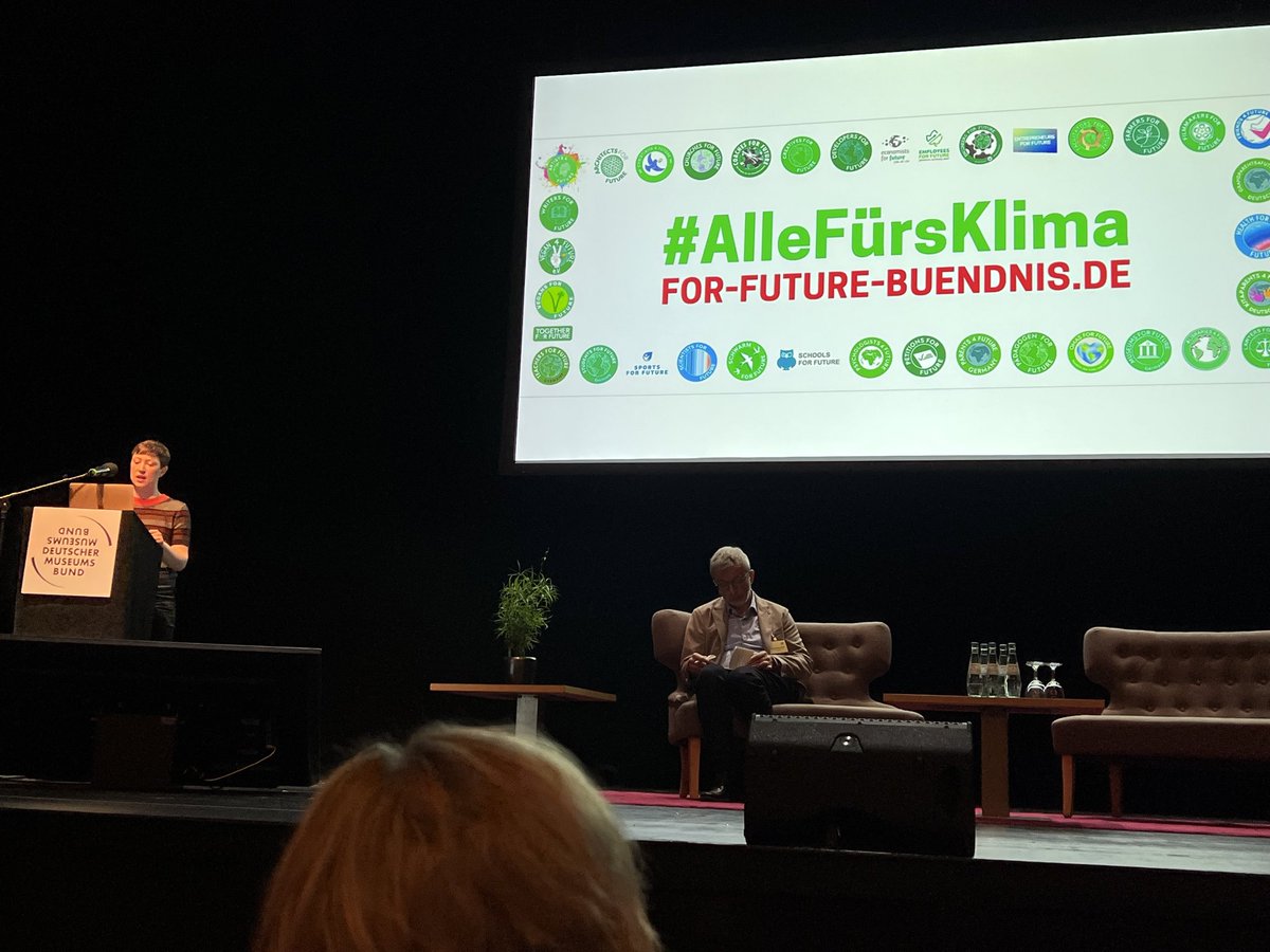 Stefan Simon 🇪🇺🇺🇸 @318 ppm CO2 tweet media