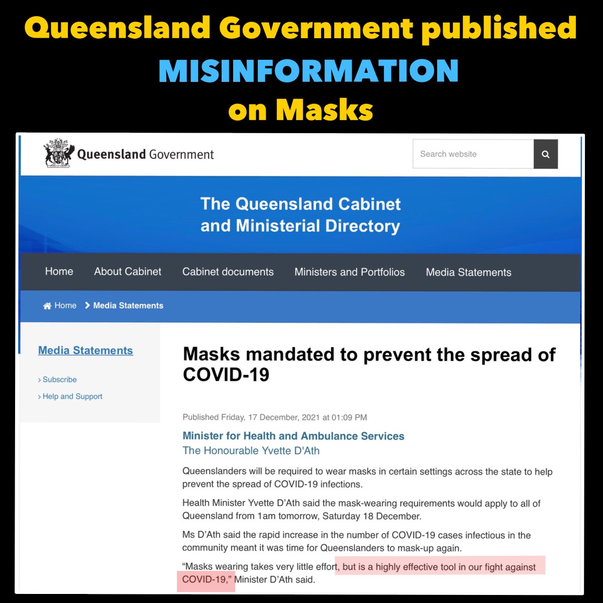 Craig Kelly:🇦🇺Foundation for Economic Education tweet media