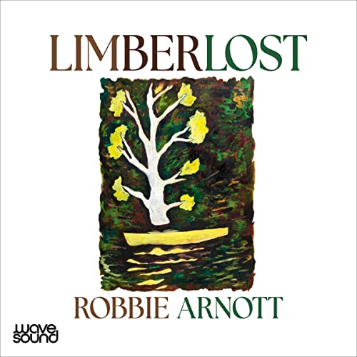 WavesoundAUS's tweet image. We’re delighted to see Robbie Arnott’s #Limberlost win the prize for fiction at the 2023 Age Book of the Year Awards! Don’t miss the audiobook, narrated by Zoe Carides. audible.com.au/pd/Limberlost-…