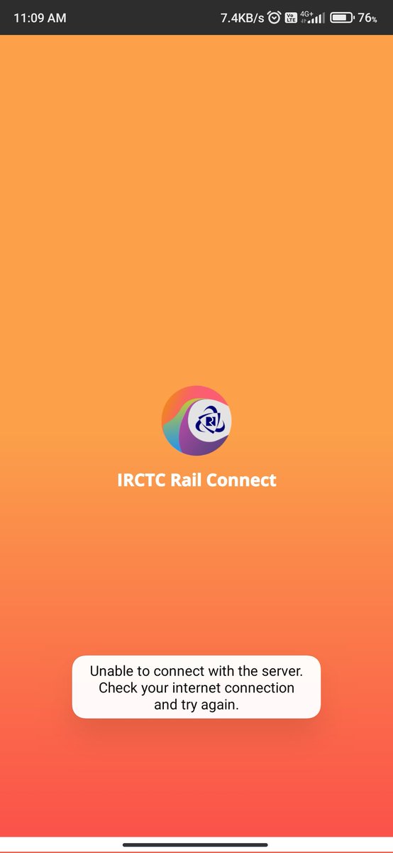 Foxin Baba tweet media