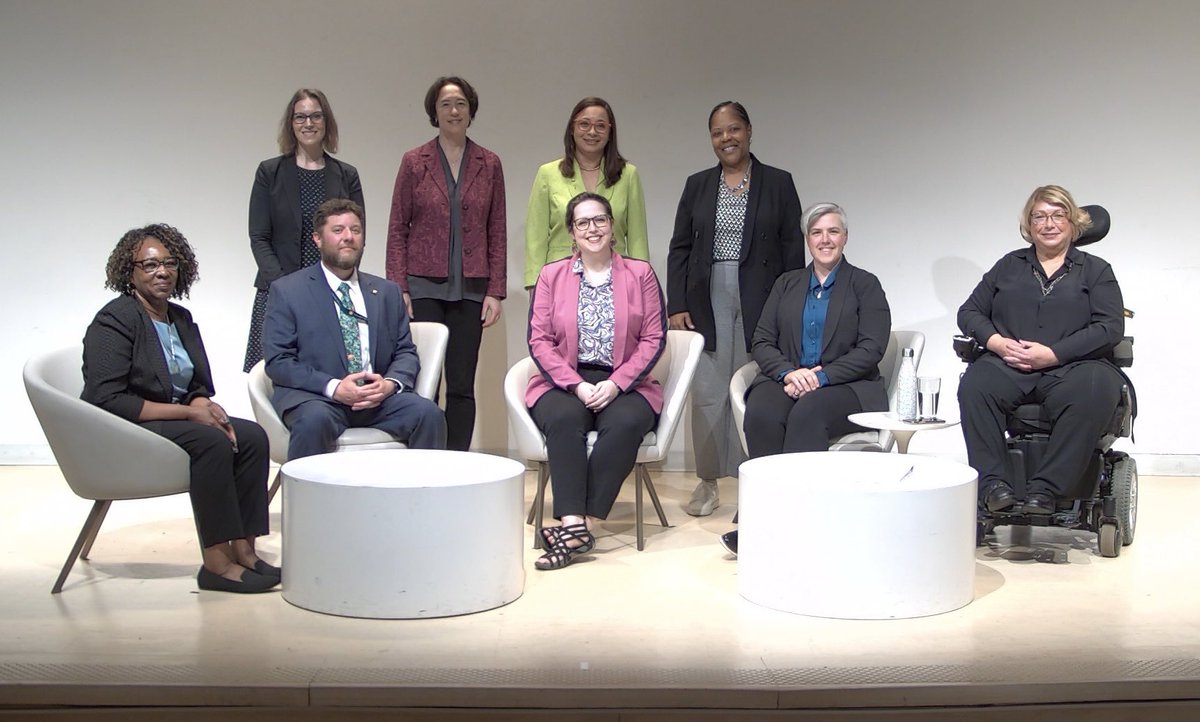 The Smithsonian Institution launched the Diversity Office. 
Very proud to be part of this initiative that supports a diverse, equitable and inclusive community. <a href="/smithsonian/">Smithsonian</a>