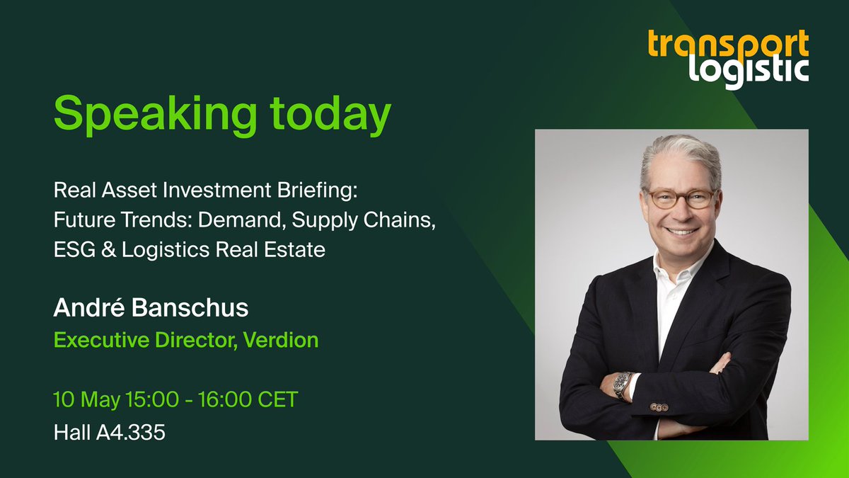 Verdion (@verdion_) on Twitter photo 