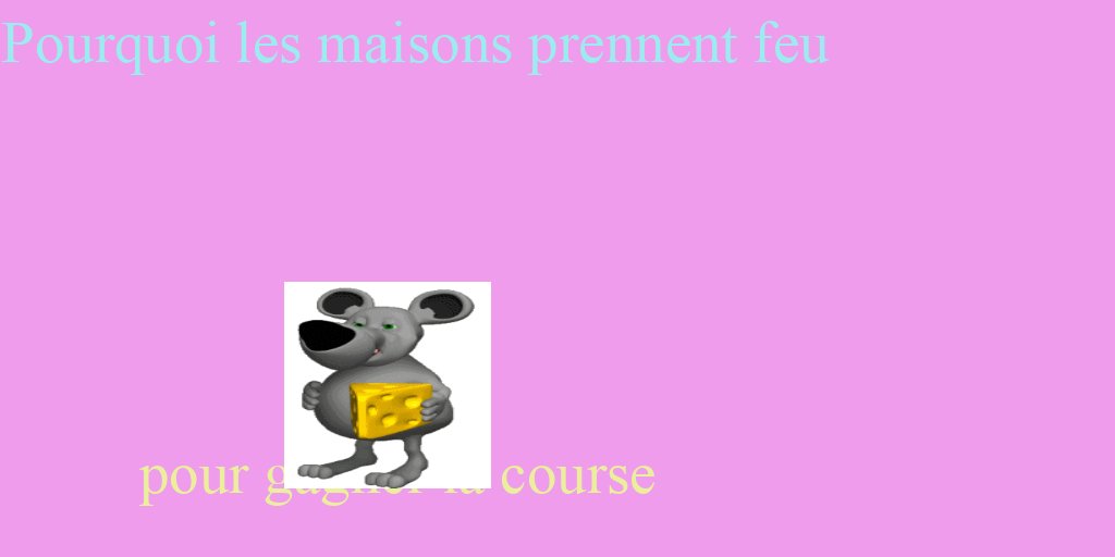 robot blagueur tweet media