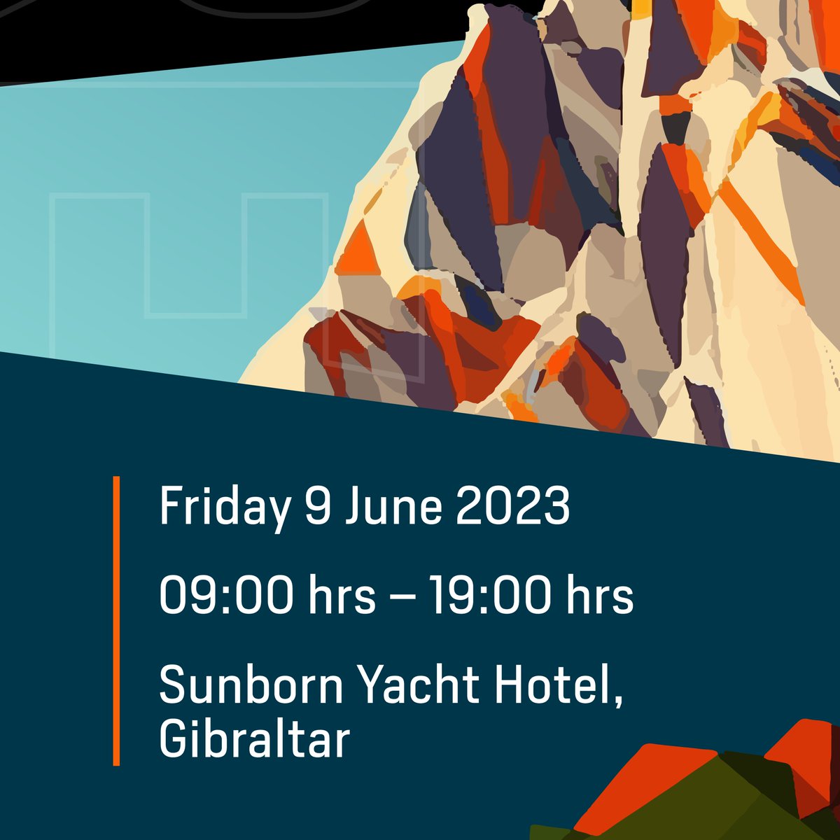 aspire_gib's tweet photo. Sustainable building aims to reduce the negative impact that the built environment has on the natural world, while improving the health &amp; wellbeing of occupants. Join the conversation @aspire_gib 
@BuyticketsGib
@ThinkingGreenGI
@visitgibraltar
@cat_242
@FabianPicardo
#Gibraltar https://t.co/g2S06mzpZd