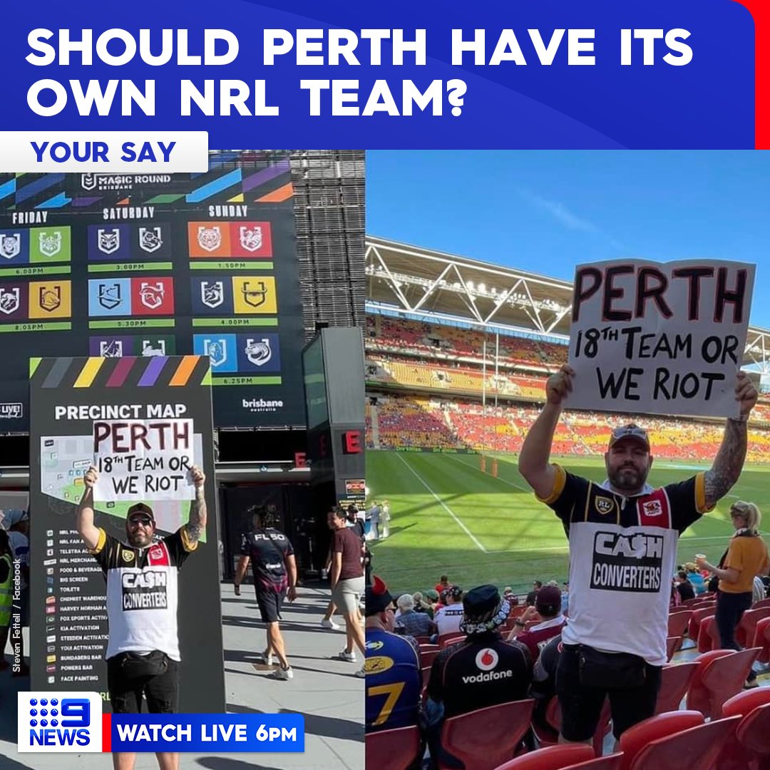 9news-perth-on-twitter-your-say-should-perth-have-its-own-nrl-team
