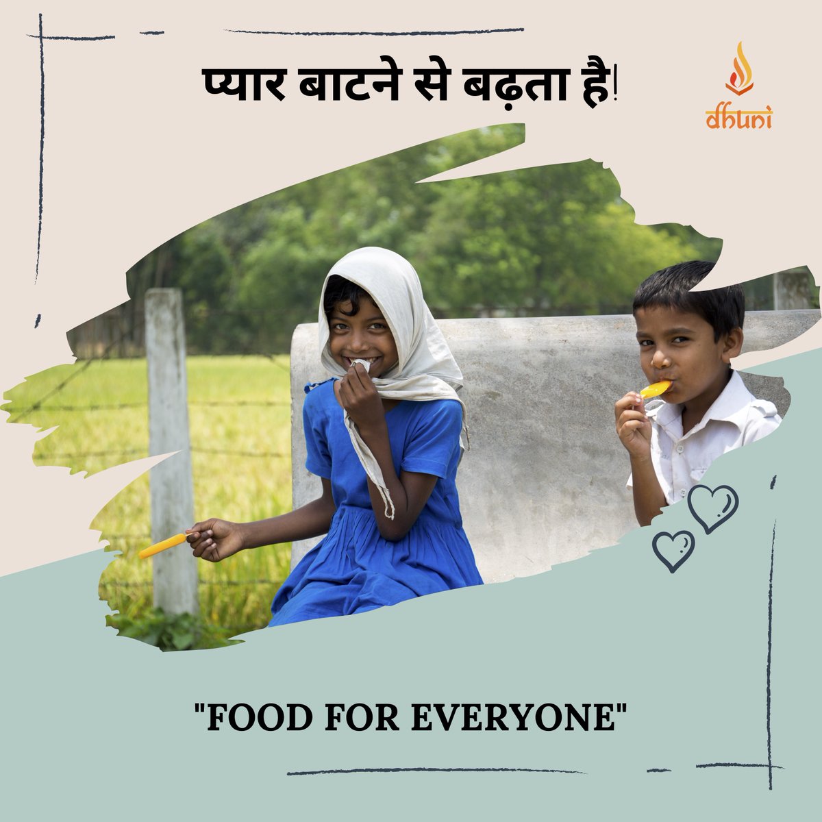 lmcctindia's tweet photo. #foodforeveryone #foodforall #donate #langar #charity https://t.co/Z6UWSvBXsU