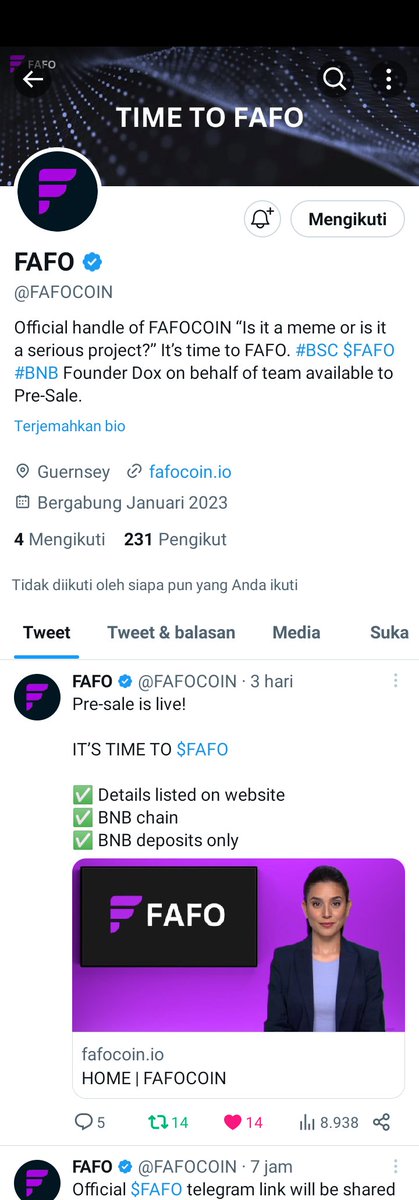 merriegoWin's tweet photo. @Maymytan BiSmillahirrohmaanirrohiim
done all rules..
tank for holding giveaway.
wish me luck.
🙏🏻🙏🏻 BIBARKATILFATIHAH🙏🏻🙏🏻 https://t.co/sOzserjuWm